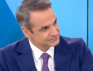 Εκλογές 2019: Αυτό είναι το ψηφοδέλτιο Επικρατείας της Νέας Δημοκρατίας